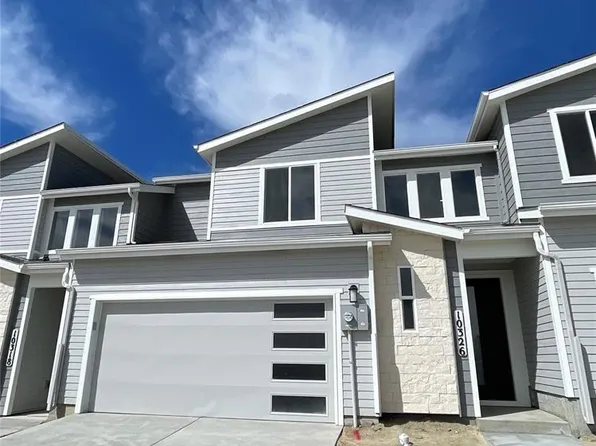 10326 Moynihan Hts, Colorado Springs, CO 80924