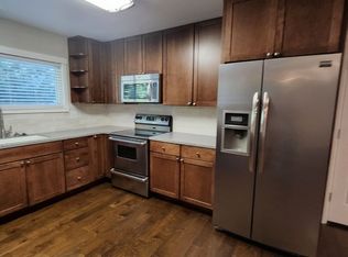 2025 Moss Dr #4, Payette, ID 83661