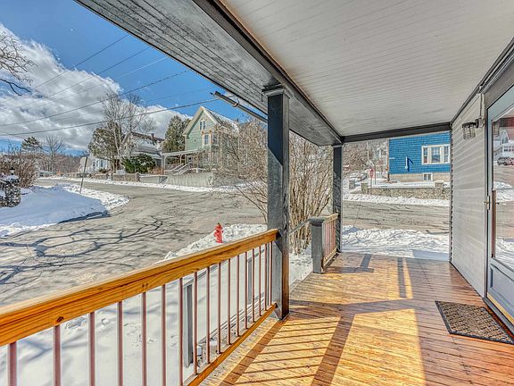 4th image of 96 Clark Street