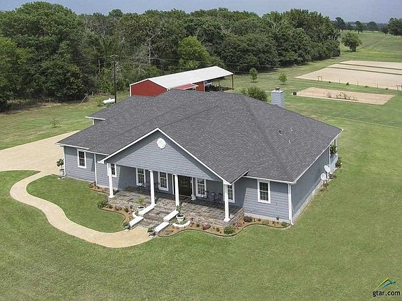 2nd image of 1280 County Road 3303