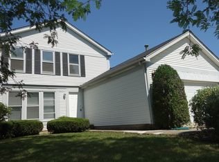564 Caren Dr, Buffalo Grove, IL