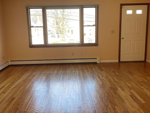 2nd image of 20 Spring Hill Ave