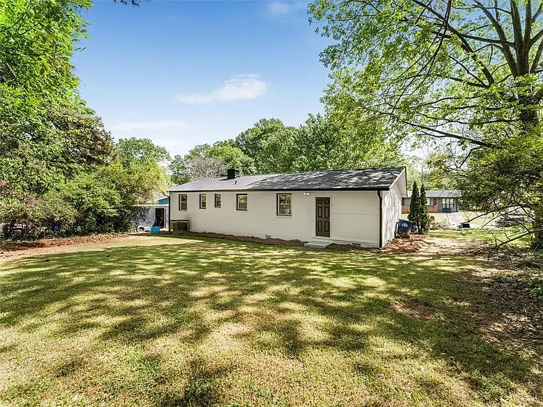 454 Oak Dr SE — Photo 26