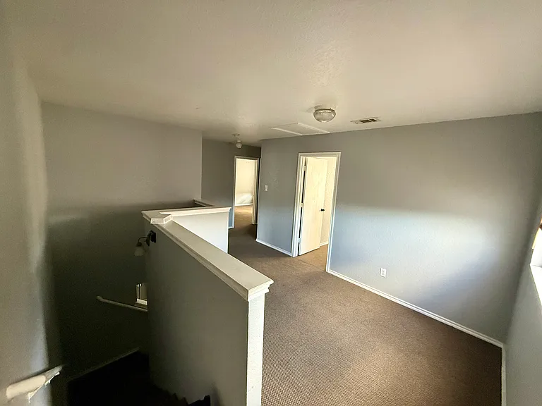 718 Inks Farm — Photo 5