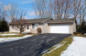 1st image of 8456 Huron River Dr