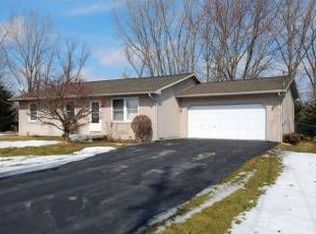 8456 Huron River Dr, Dexter, MI 48130