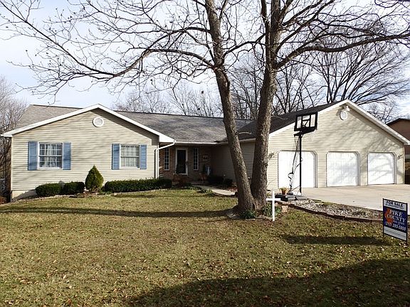 4th image of 195 Janie Ln