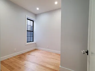 Rented by Evergreen Realty & Investments