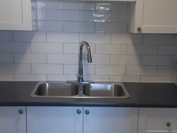2nd image of 5 Spring St #310