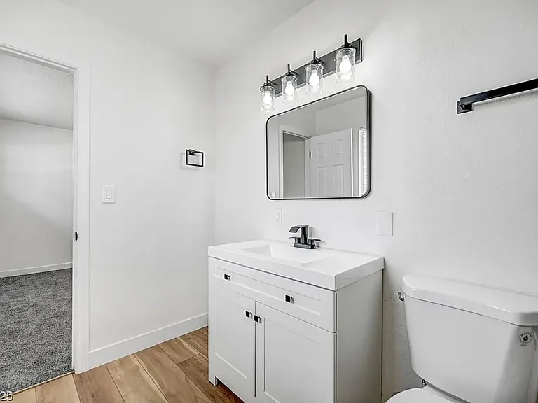 6520 Evergreen Ave — Photo 6