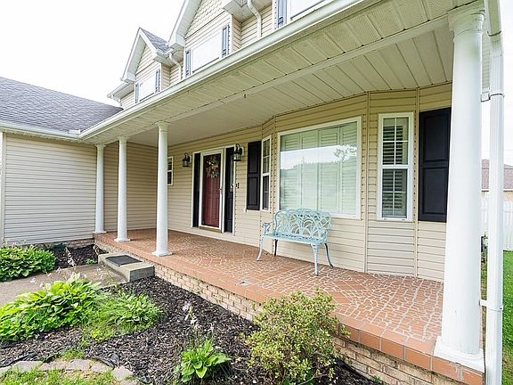 3rd image of 451 Township Road 1533
