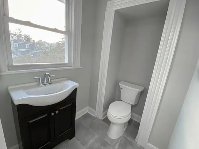 426 Cornelia St #A — Photo 12