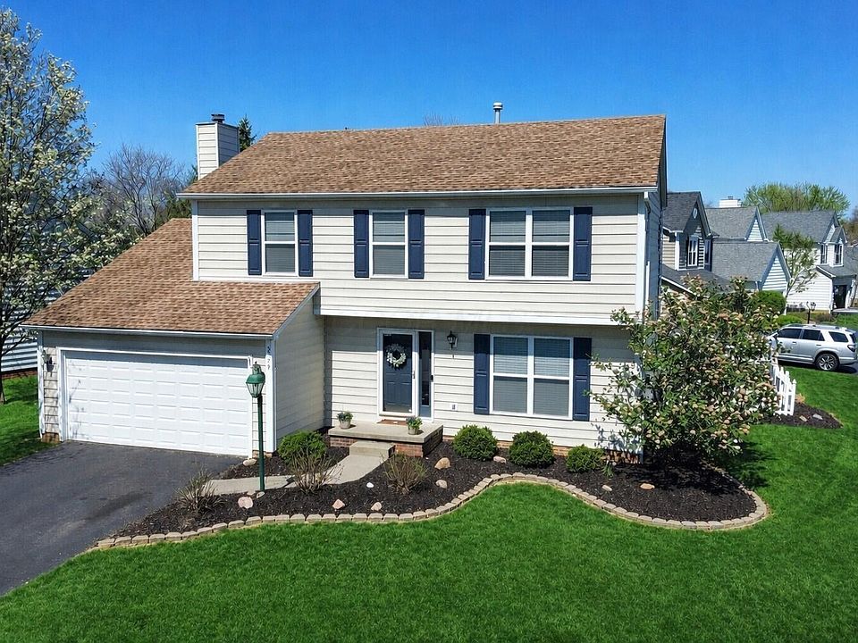 1st image of 5679 Innisbrook Ct