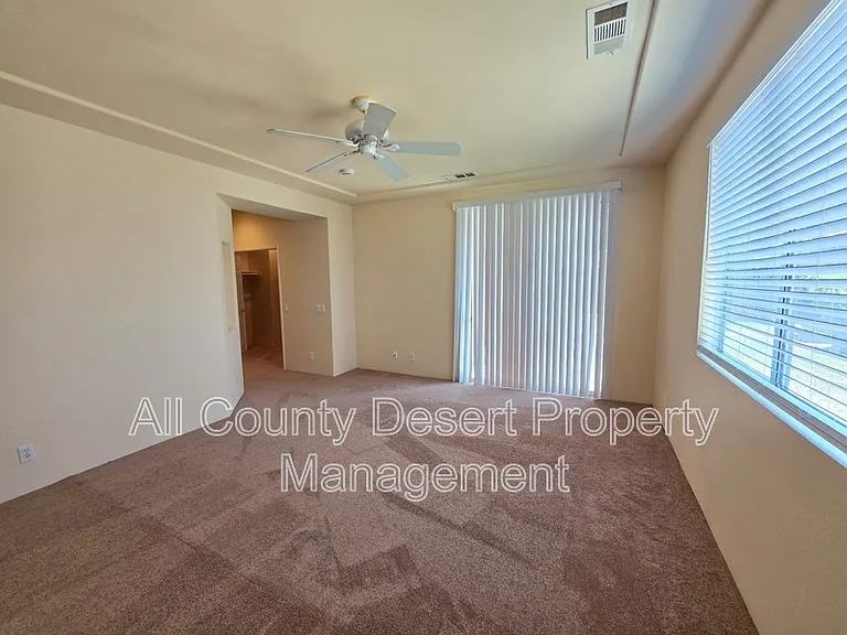47471 Harbour Lights Ln — Photo 25
