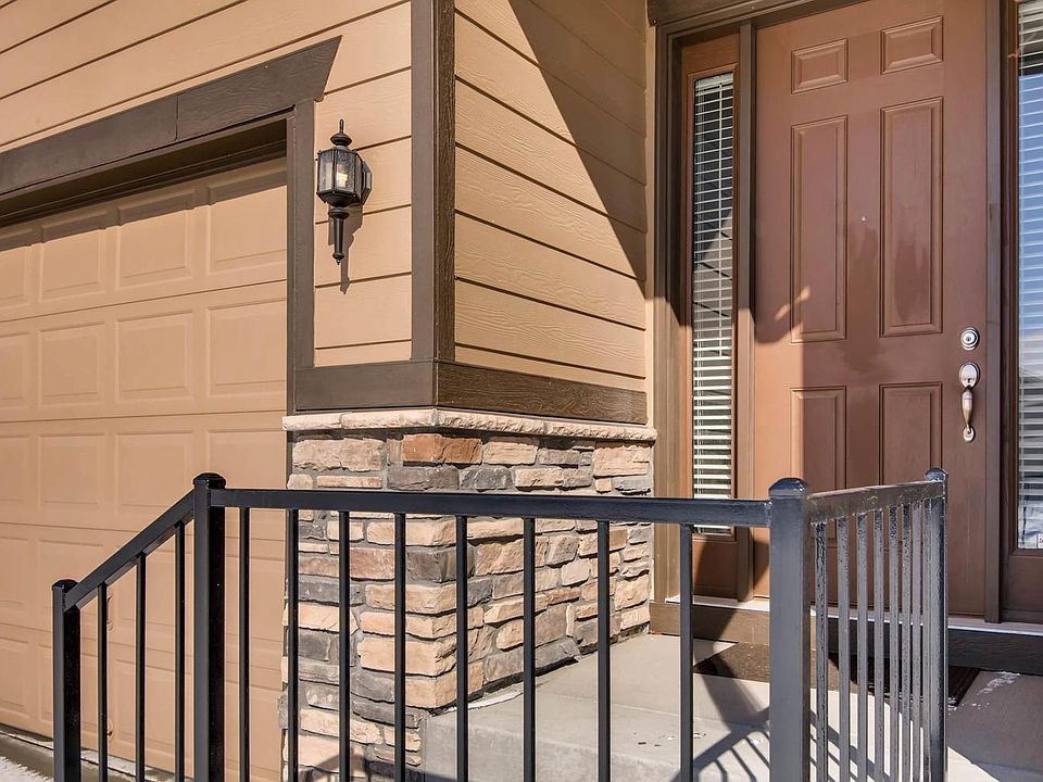 triple・crown 17765 Triple Crown St, Parker, CO 80134 | Zillow