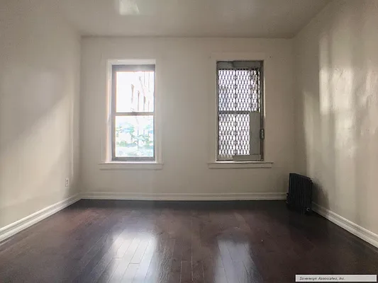 Rented by Sovereign Associates | media 13