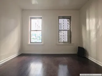 Rented by Sovereign Associates