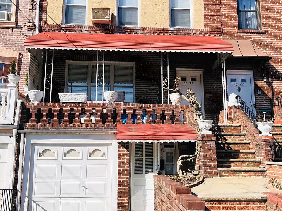 1st image of 25-68 44th St