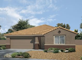 9050 W Grayling Dr W, Tucson, AZ 85743