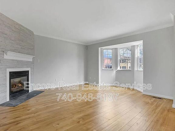 4th image of 179 N Garfield Ave