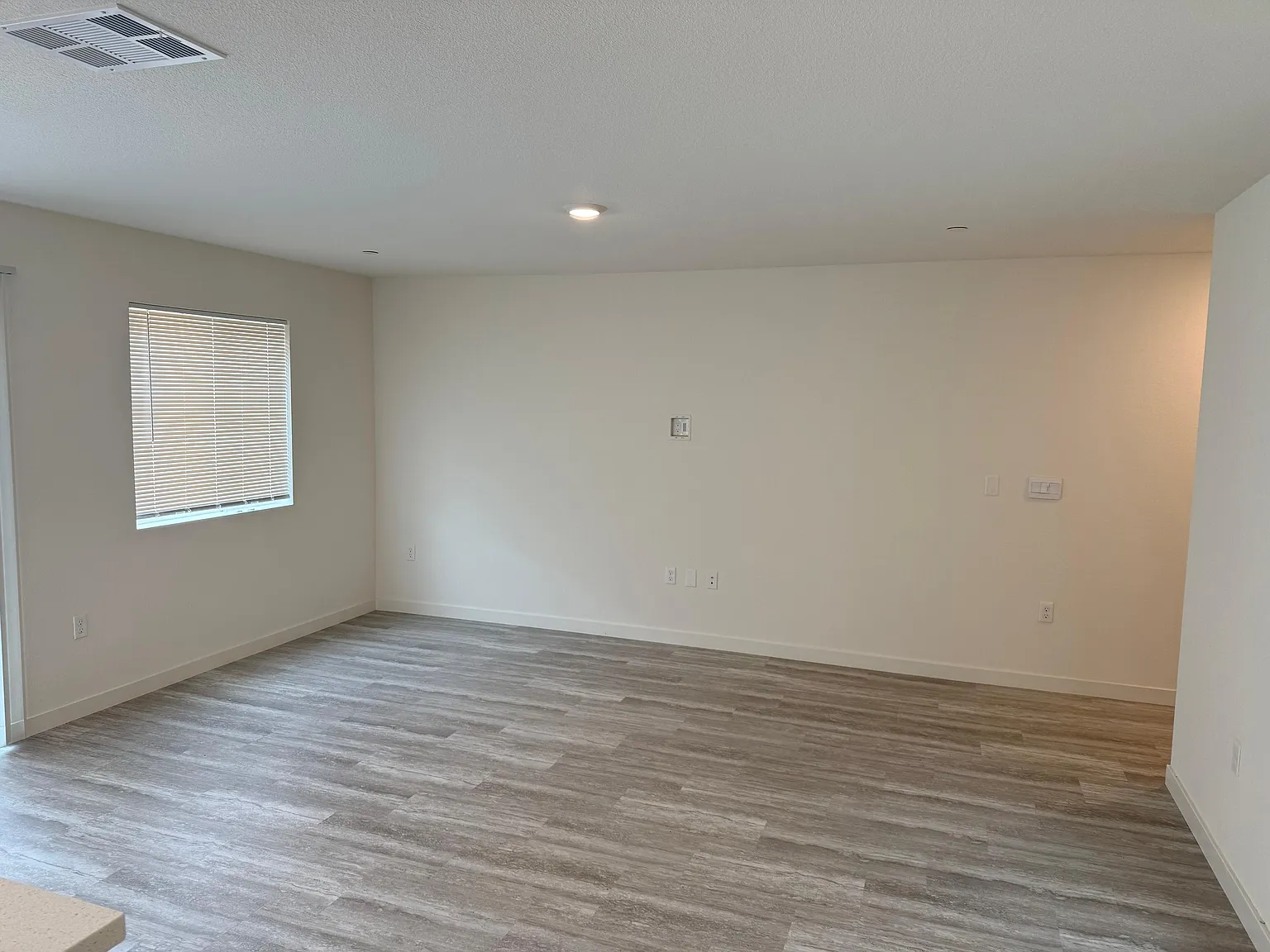 7016 Lone Sycamore St — Photo 2