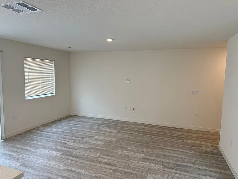 7016 Lone Sycamore St — Photo 2