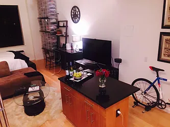 Rented by Bouklis Group