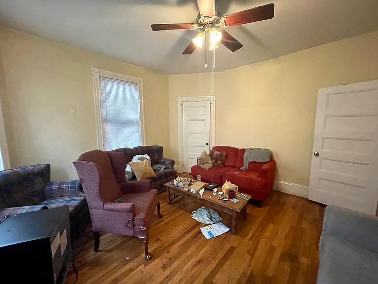 36 Cherokee St #4 — Photo 17