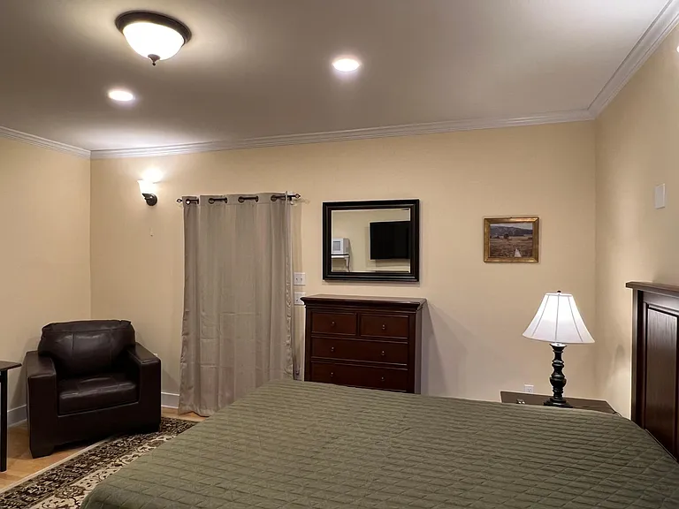 103 Brunswick Ave #4 — Photo 1