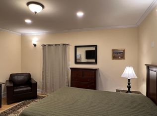 103 Brunswick Ave #4, Gardiner, ME 04345