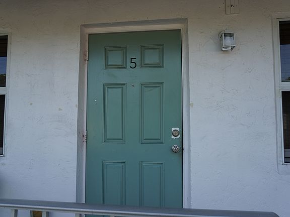 3rd image of 2033 E Hillsboro Blvd APT 5