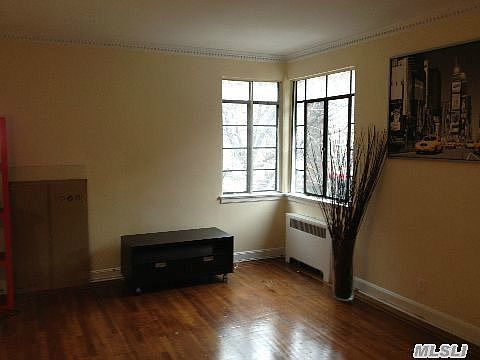 3rd image of 6402 99th St Floor 3