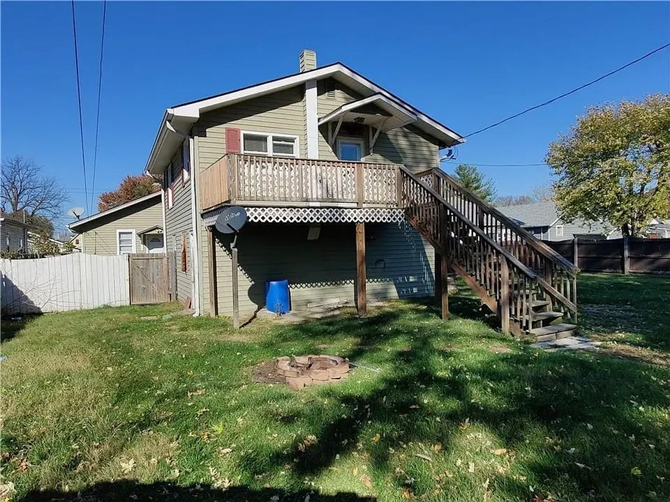 1st image of 739.5 Teal St