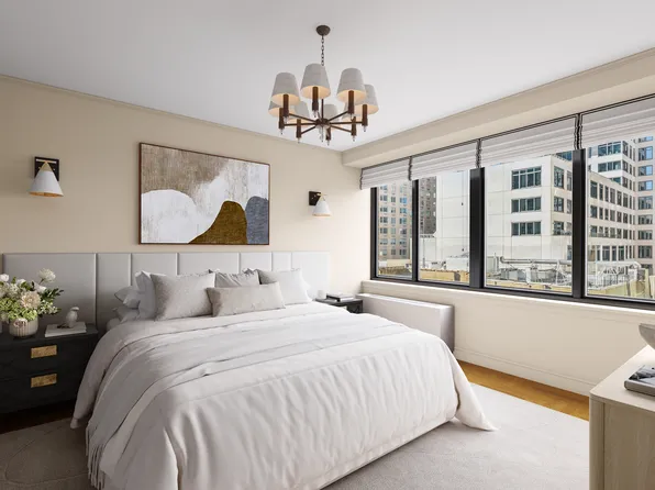 422 East 72nd Street image 7 of 15