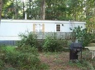 7035 Henderson Rd, Lowndesboro, AL 36752