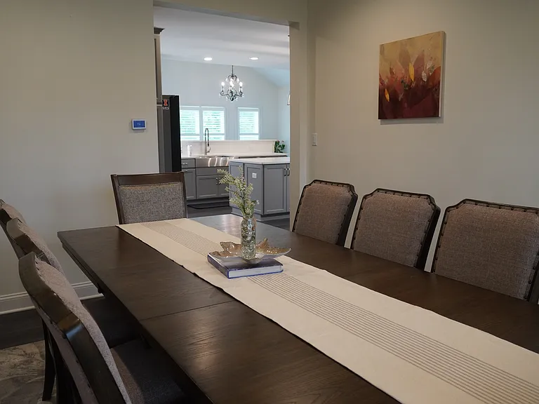 4665 Carlyes Ct — Photo 20