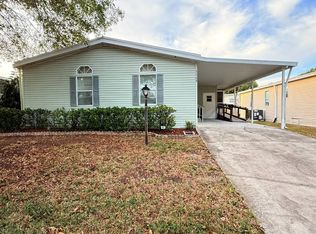 3508 Meteor Pl #3508MP, Valrico, FL 33594