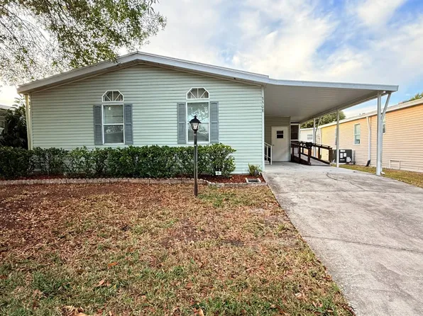 3508 Meteor Pl #3508MP, Valrico, FL 33594