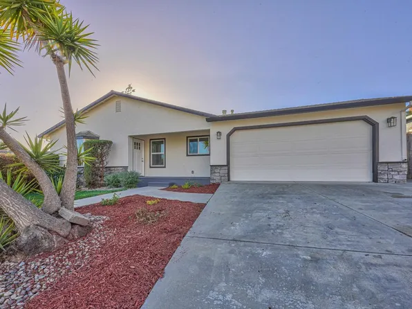 1974 Loma Vista Ct, Royal Oaks, CA 95076