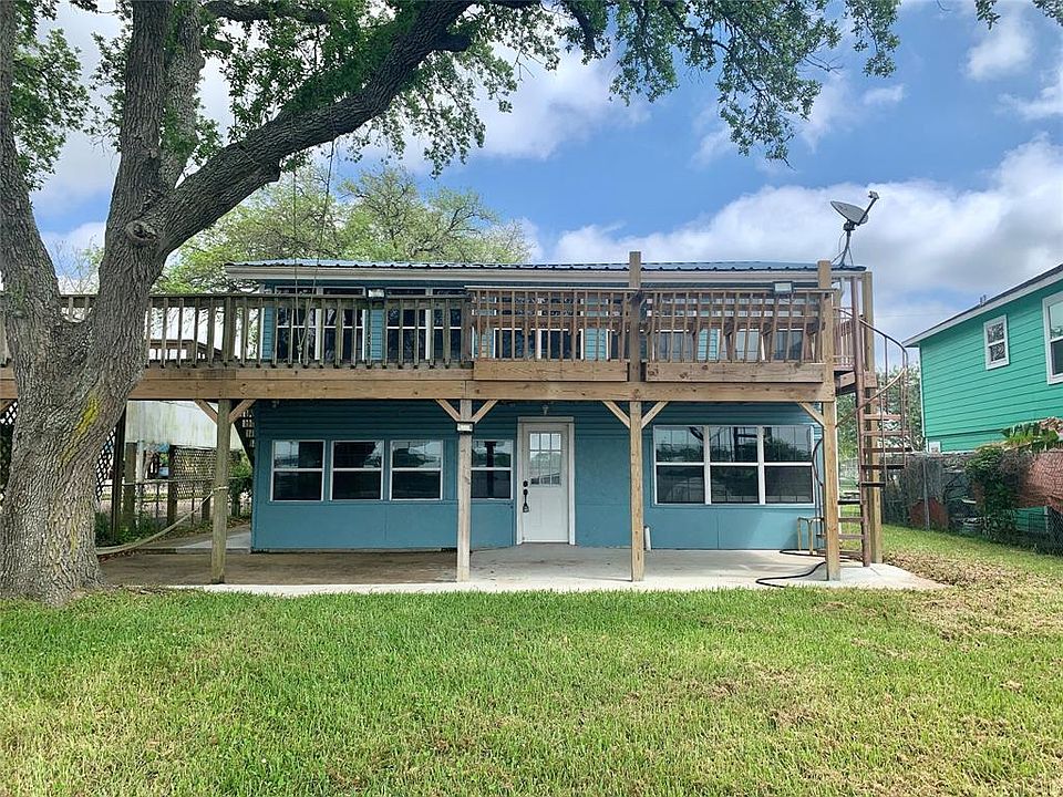 1st image of 5022 Scenic Dr