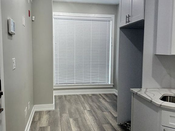 3rd image of 2240 N 2nd St #1