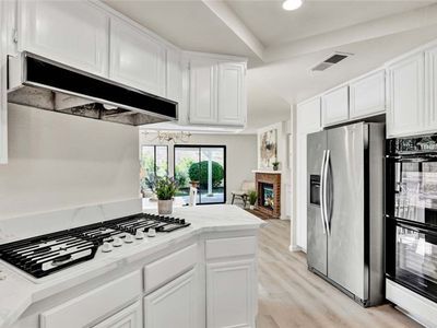 5953 Ridgegate Dr, Chino Hills, CA, 91709