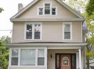 4321 Whetsel Ave, Cincinnati, OH 45227