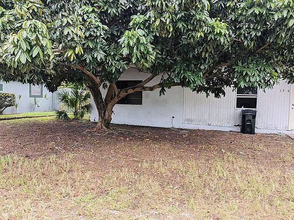 2nd image of 1320 NW 20th St