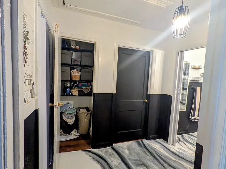 48 Douglas St — Photo 11
