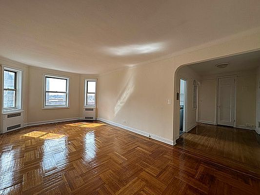 1st image of 64-62 Booth St APT 3C