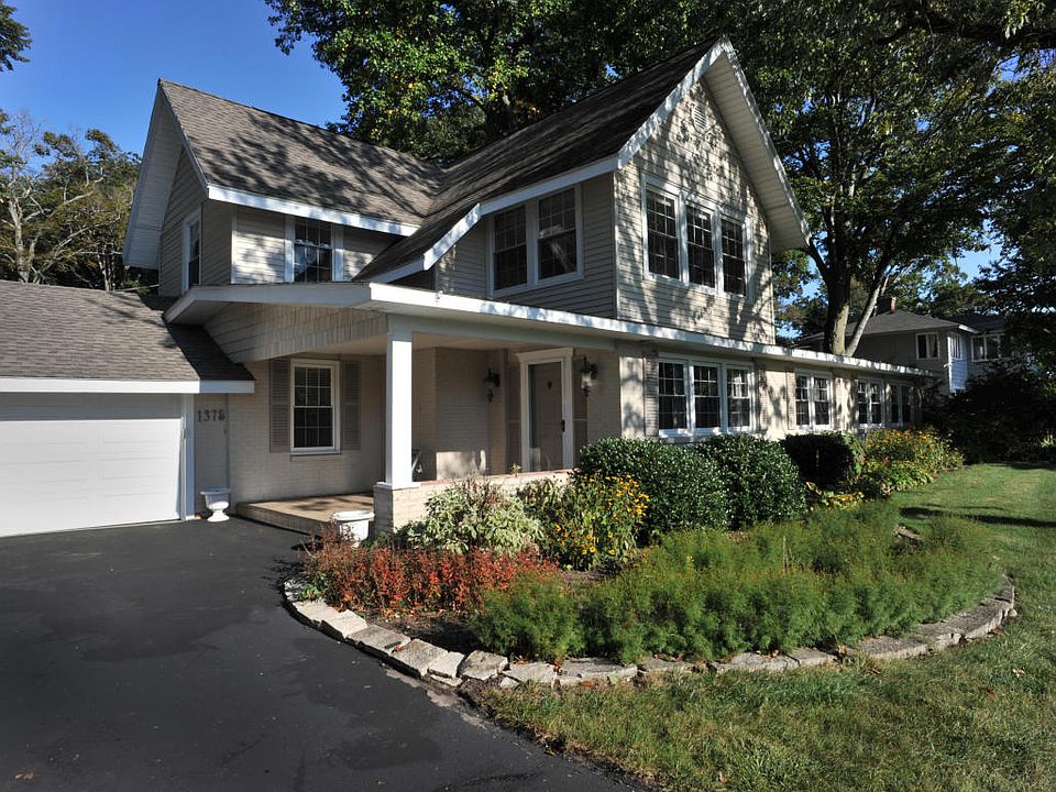 1st image of 1375 Linwood Dr