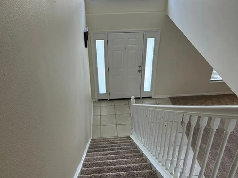 2940 Bedford St — Photo 17