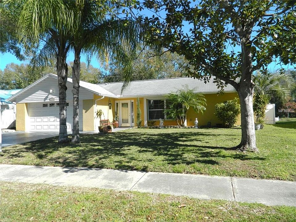 1st image of 14915 Knotty Pine Pl