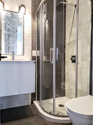 Rented by Urban Pads | media 15